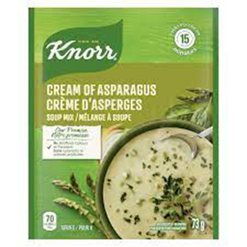 http://atiyasfreshfarm.com/public/storage/photos/1/New product/Knorr Cream Of Asparagus Soup (73gm).jpg